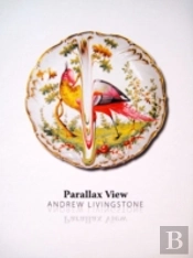 Parallax View