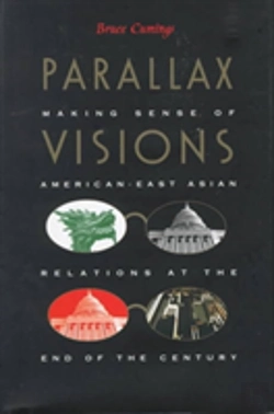 Bertrand.pt - Parallax Visions