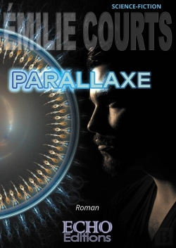 Bertrand.pt - Parallaxe