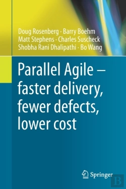 Bertrand.pt - Parallel Agile Â€“ Faster Delivery, Fewer Defects, Lower Cost
