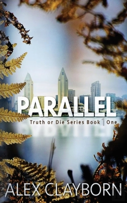 Bertrand.pt - Parallel