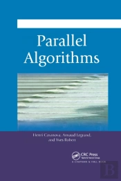 Parallel Algorithms