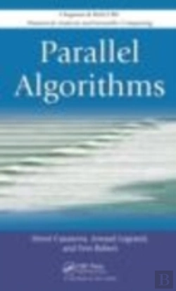 Bertrand.pt - Parallel Algorithms