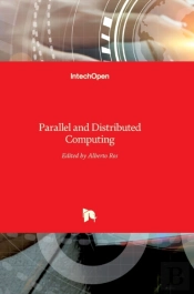 Parallel And Distributed Computing