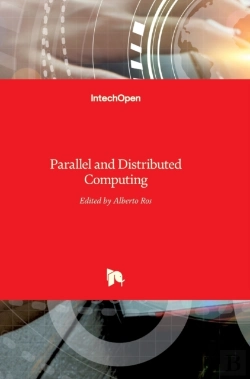 Bertrand.pt - Parallel And Distributed Computing