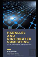 Parallel And Distributed Computing