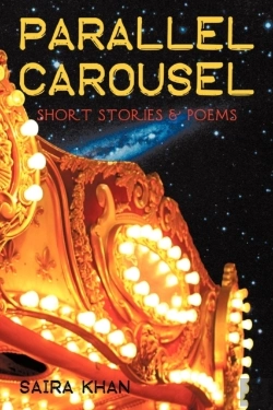 Bertrand.pt - Parallel Carousel: Short Stories & Poems