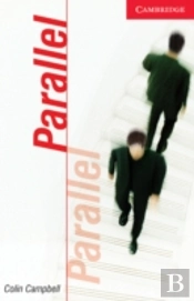 Parallel