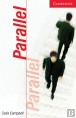 Bertrand.pt - Parallel