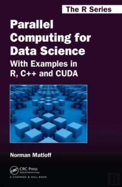 Bertrand.pt - Parallel Computing For Data Science