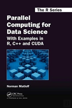 Bertrand.pt - Parallel Computing For Data Science