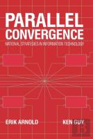 Parallel Convergence
