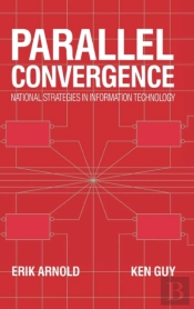 Parallel Convergence