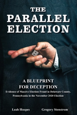 Bertrand.pt - Parallel Election
