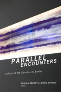 Bertrand.pt - Parallel Encounters