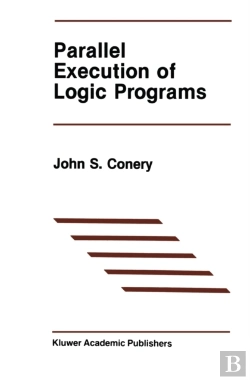 Bertrand.pt - Parallel Execution Of Logic Programs