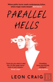 Parallel Hells