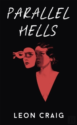 Bertrand.pt - Parallel Hells