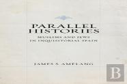 Parallel Histories