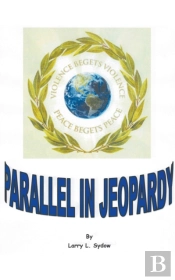 Parallel In Jeopardy