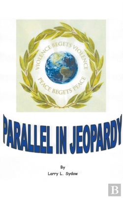 Bertrand.pt - Parallel In Jeopardy