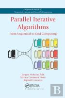 Parallel Iterative Algorithms