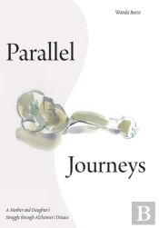 Parallel Journeys
