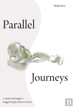 Bertrand.pt - Parallel Journeys