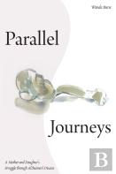 Parallel Journeys