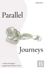 Parallel Journeys