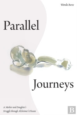 Bertrand.pt - Parallel Journeys