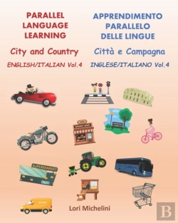 Bertrand.pt - Parallel Language Learning - English-Ita