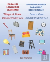 Parallel Language Learning, English Ital