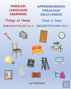 Bertrand.pt - Parallel Language Learning, English Ital