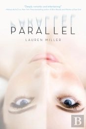 Parallel