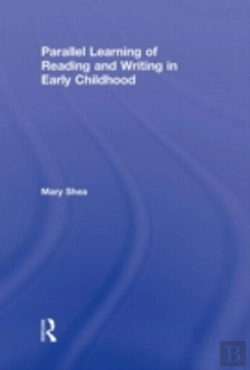 Bertrand.pt - Parallel Learning Of Reading And Writing In Early Childhood