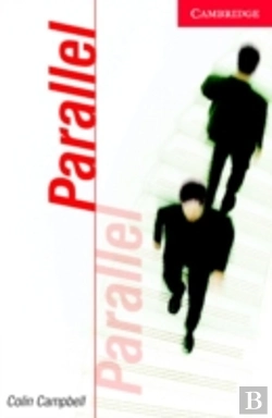 Bertrand.pt - Parallel Level 1 Beginner/Elementary Book With Audio Cd Packbeginner / Elementary
