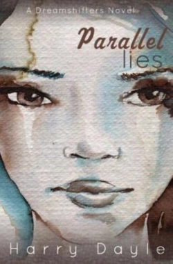 Bertrand.pt - Parallel Lies