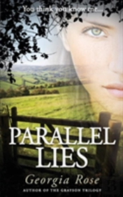 Parallel Lies