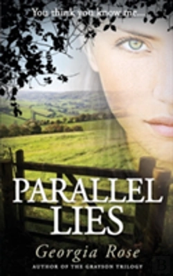 Bertrand.pt - Parallel Lies