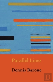 Parallel Lines