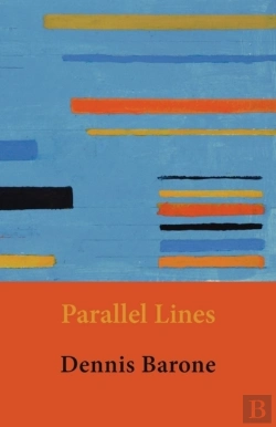 Bertrand.pt - Parallel Lines