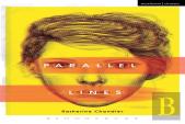 Parallel Lines