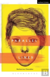 Parallel Lines