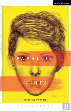 Bertrand.pt - Parallel Lines