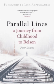 Parallel Lines