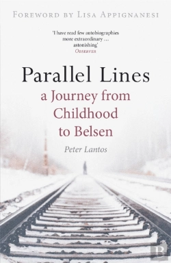 Bertrand.pt - Parallel Lines