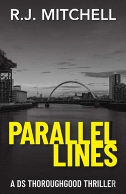 Bertrand.pt - Parallel Lines