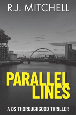 Bertrand.pt - Parallel Lines