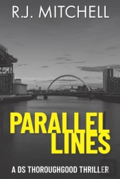 Parallel Lines